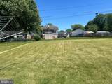 705 Bayberry Road - Photo 20
