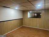 705 Bayberry Road - Photo 21