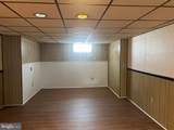 705 Bayberry Road - Photo 22