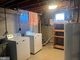 705 Bayberry Road - Photo 23