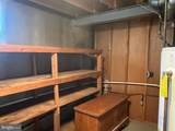 705 Bayberry Road - Photo 24
