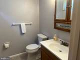 705 Bayberry Road - Photo 25