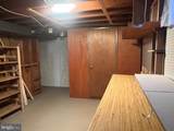 705 Bayberry Road - Photo 26