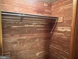 705 Bayberry Road - Photo 27