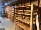 705 Bayberry Road - Photo 28