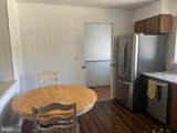 705 Bayberry Road - Photo 3