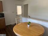 705 Bayberry Road - Photo 5