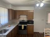 705 Bayberry Road - Photo 6