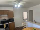 705 Bayberry Road - Photo 7