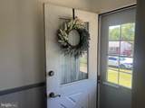 705 Bayberry Road - Photo 8