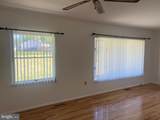 705 Bayberry Road - Photo 9