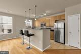 1201 West Highway - Photo 12