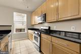 1201 West Highway - Photo 16