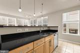 1201 West Highway - Photo 18