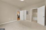 1201 West Highway - Photo 19