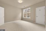 1201 West Highway - Photo 20
