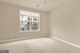 1201 West Highway - Photo 23