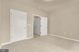 1201 West Highway - Photo 24