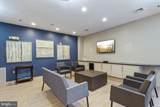 1201 West Highway - Photo 31