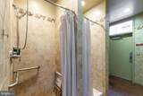 1201 West Highway - Photo 32
