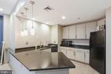 1201 West Highway - Photo 33