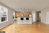 1201 West Highway - Photo 9