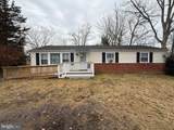 47 Porreca Drive - Photo 1