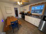 47 Porreca Drive - Photo 10