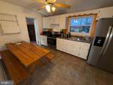 47 Porreca Drive - Photo 11