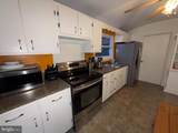 47 Porreca Drive - Photo 12