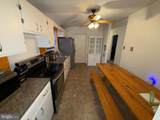 47 Porreca Drive - Photo 13