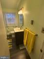 47 Porreca Drive - Photo 14