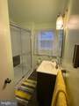 47 Porreca Drive - Photo 15