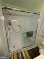 47 Porreca Drive - Photo 17
