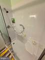 47 Porreca Drive - Photo 18