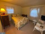 47 Porreca Drive - Photo 19