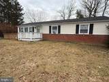 47 Porreca Drive - Photo 2