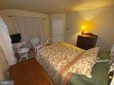 47 Porreca Drive - Photo 20