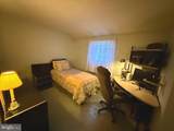 47 Porreca Drive - Photo 21