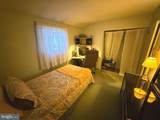 47 Porreca Drive - Photo 22