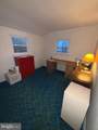 47 Porreca Drive - Photo 23