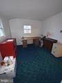 47 Porreca Drive - Photo 24