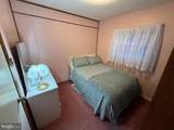 47 Porreca Drive - Photo 25