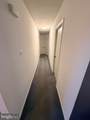 47 Porreca Drive - Photo 26