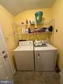 47 Porreca Drive - Photo 27