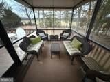 47 Porreca Drive - Photo 28