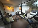 47 Porreca Drive - Photo 29