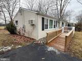 47 Porreca Drive - Photo 3