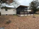 47 Porreca Drive - Photo 30