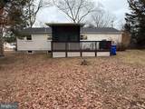 47 Porreca Drive - Photo 31